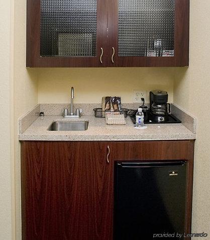 Springhill Suites By Marriott - Tampa Brandon Exterior foto